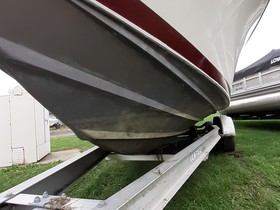 1988 NorthCoast 24 Express Outboard