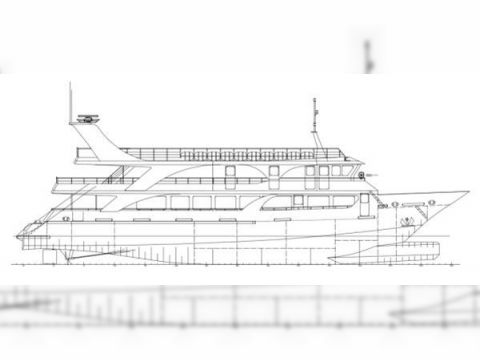 2007 Passenger Cruise Ship for sale. View price, photos and Buy 2007