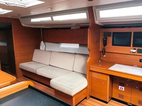 2007 Grand Soleil 54 for sale