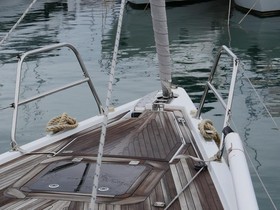 2007 Grand Soleil 54 for sale