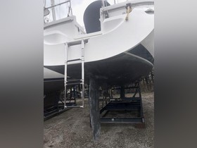 Buy 2006 Catalina 309