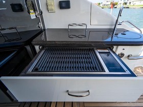 2016 Sea Ray L650 Express for sale