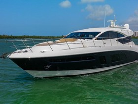 Buy 2016 Sea Ray L650 Express