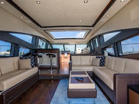 2016 Sea Ray L650 Express for sale