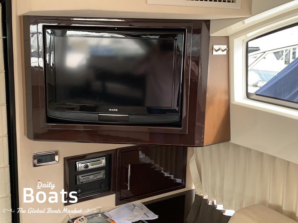 2013 Marquis 42 Sb for sale. View price, photos and Buy 2013 Marquis 42