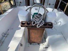 1981 Catalina 30 προς πώληση