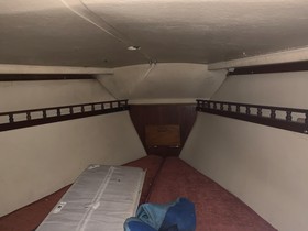 1981 Catalina 30