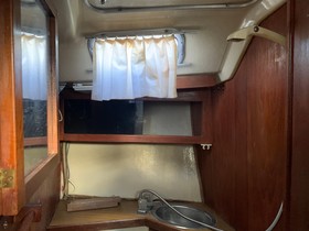Αγοράστε 1981 Catalina 30