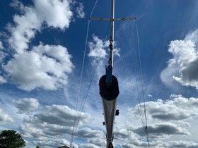 1981 Catalina 30 προς πώληση