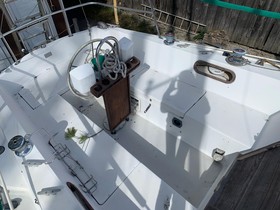 1981 Catalina 30 προς πώληση