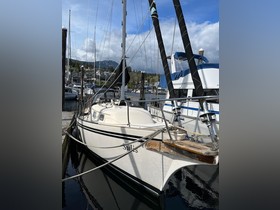 1981 Bayfield 32 for sale