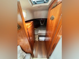 1981 Bayfield 32 for sale