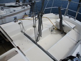 Buy 1979 CAL 31
