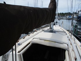 1979 CAL 31