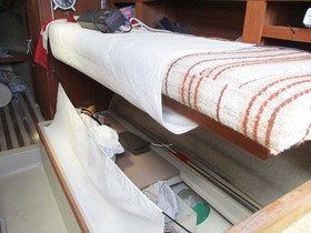 1979 CAL 31