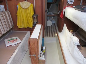 Buy 1979 CAL 31