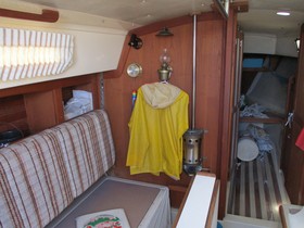 1979 CAL 31 for sale
