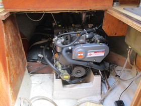1979 CAL 31 for sale