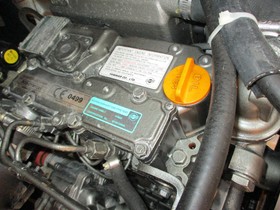 1979 CAL 31