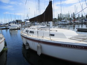 1979 CAL 31 for sale