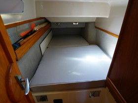 1996 Seawind 1000 Xl