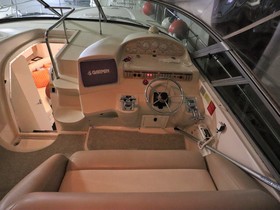 1997 Cruisers Yachts 4270 for sale