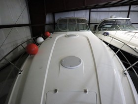 1997 Cruisers Yachts 4270 for sale