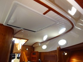 2015 Hinckley Picnic Boat 34 for sale