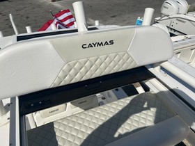 Купить 2022 Caymas 28 Hb