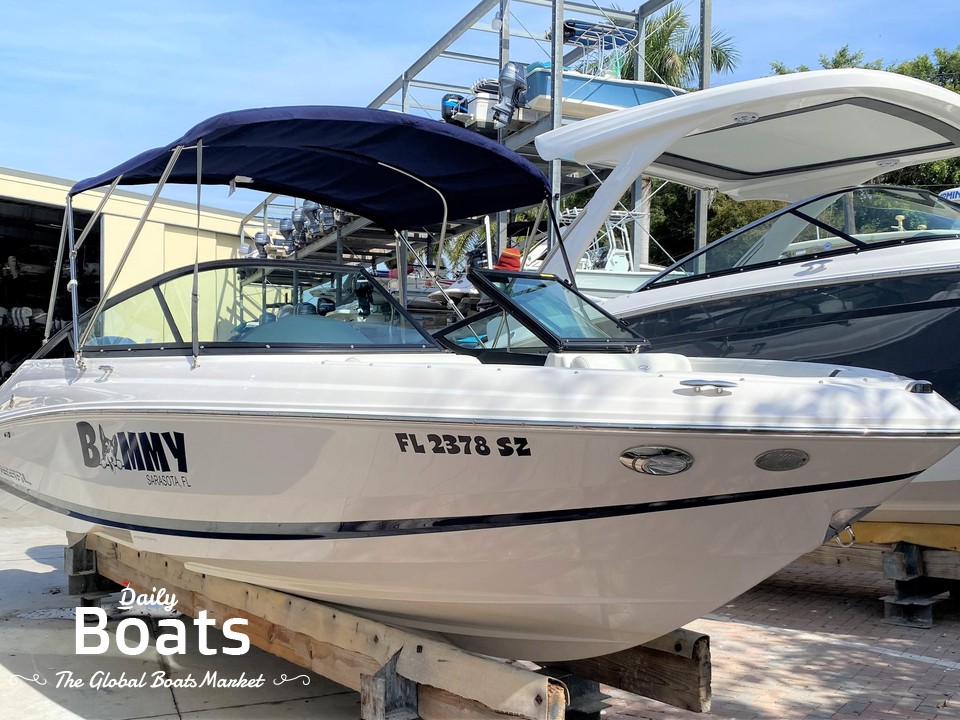 2021 Regal 21 Obx for sale. View price, photos and Buy 2021 Regal 21