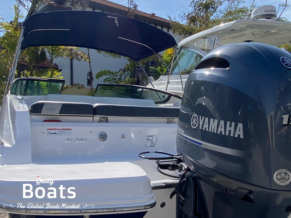 2021 Regal 21 Obx for sale. View price, photos and Buy 2021 Regal 21