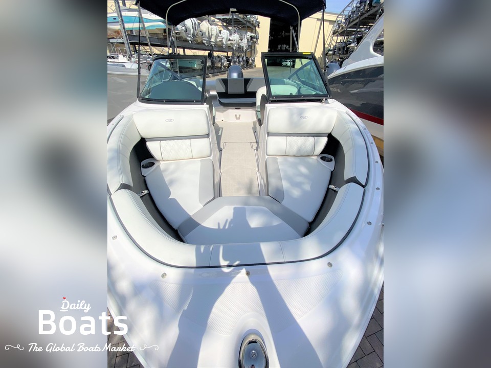 2021 Regal 21 Obx for sale. View price, photos and Buy 2021 Regal 21