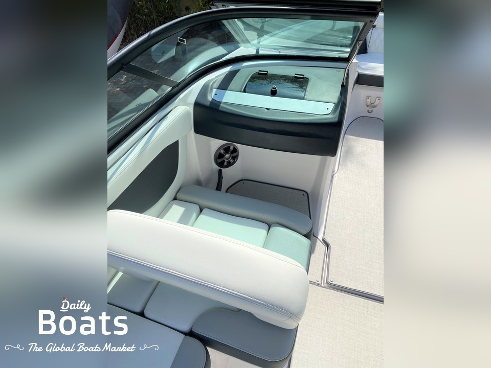 2021 Regal 21 Obx for sale. View price, photos and Buy 2021 Regal 21