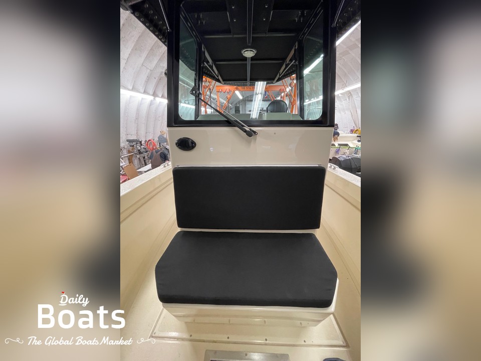 2021 Rosborough Wild Islands for sale. View price, photos and Buy 2021