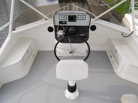 Koupit 1976 Striker 45F
