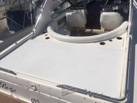 1993 Sea Ray 310 Sunsport for sale