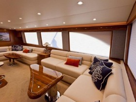 2022 Weaver 75 in vendita