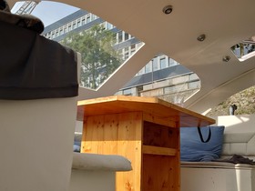 2010 Catamaran Cruisers 40Ft Selfe-Made