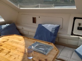 Αγοράστε 2010 Catamaran Cruisers 40Ft Selfe-Made