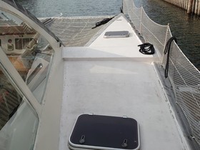 Kupiti 2010 Catamaran Cruisers 40Ft Selfe-Made