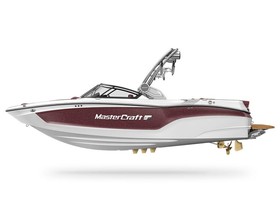 Acquistare 2023 Mastercraft Xt22