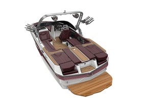 2023 Mastercraft Xt22 in vendita