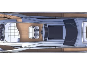 2022 Pershing 8X for sale