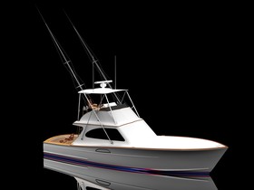 Buy 2021 Release Boatworks 42 Dayboat