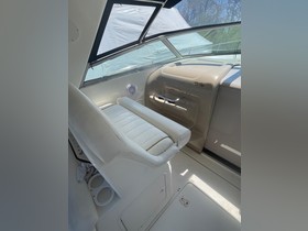 1999 Sea Ray 330 Express Cruiser for sale