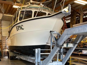 1994 Bounty Custom for sale