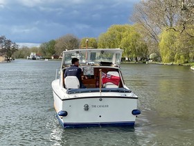 1973 Freeman 23
