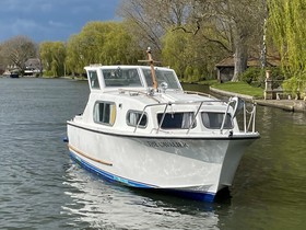 1973 Freeman 23 for sale