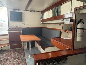 1950 Huckins Offshore for sale