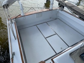 1950 Huckins Offshore for sale